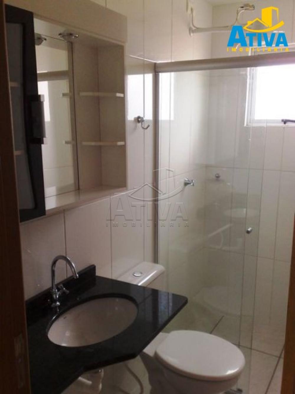 Alugar Apartamento / Padrão em Toledo R$ 690,00 - Foto 13 Alugar Apartamento / Padrão em Toledo R$ 690,00 - Foto 13