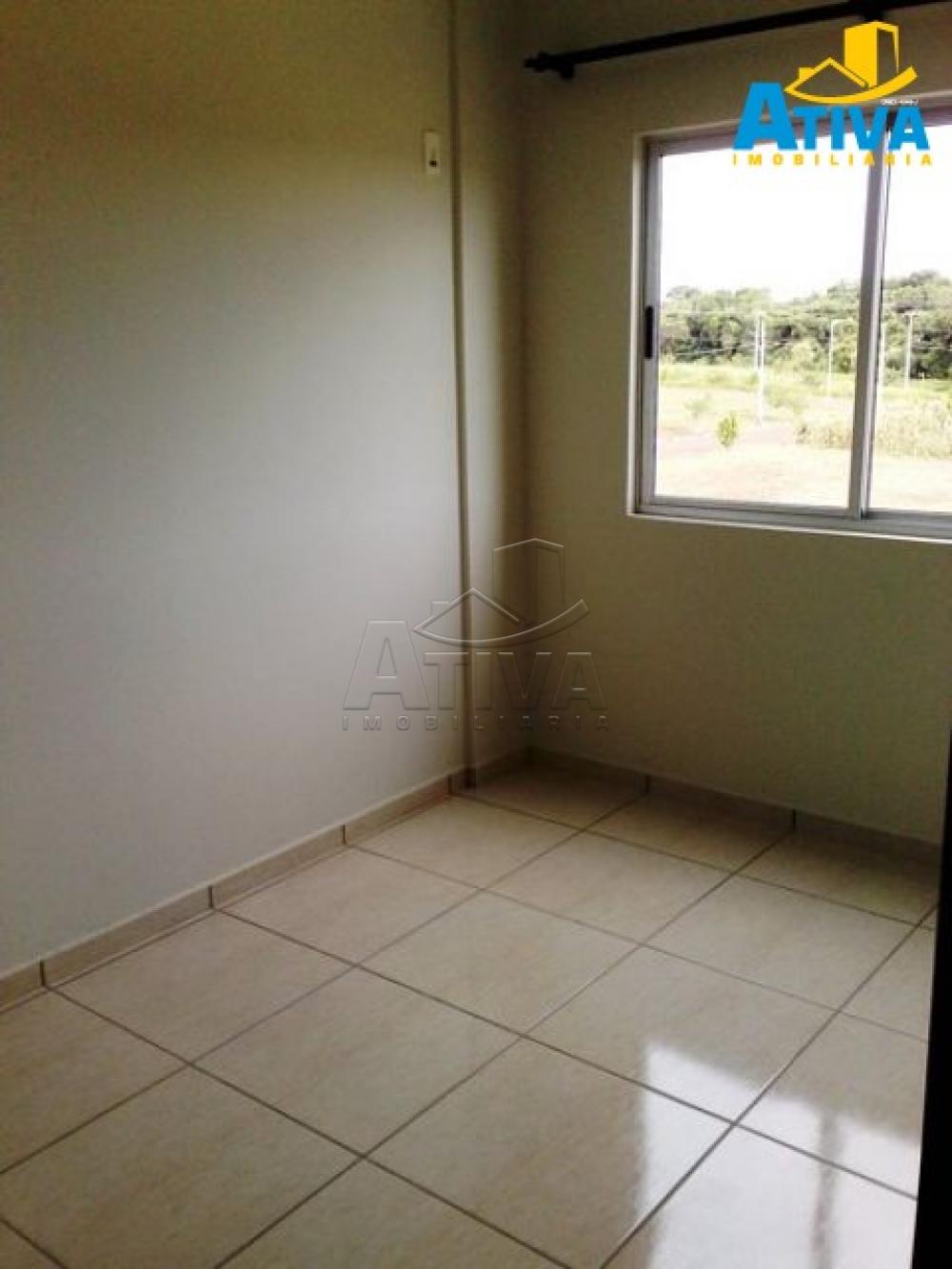 Alugar Apartamento / Padrão em Toledo R$ 690,00 - Foto 11 Alugar Apartamento / Padrão em Toledo R$ 690,00 - Foto 11