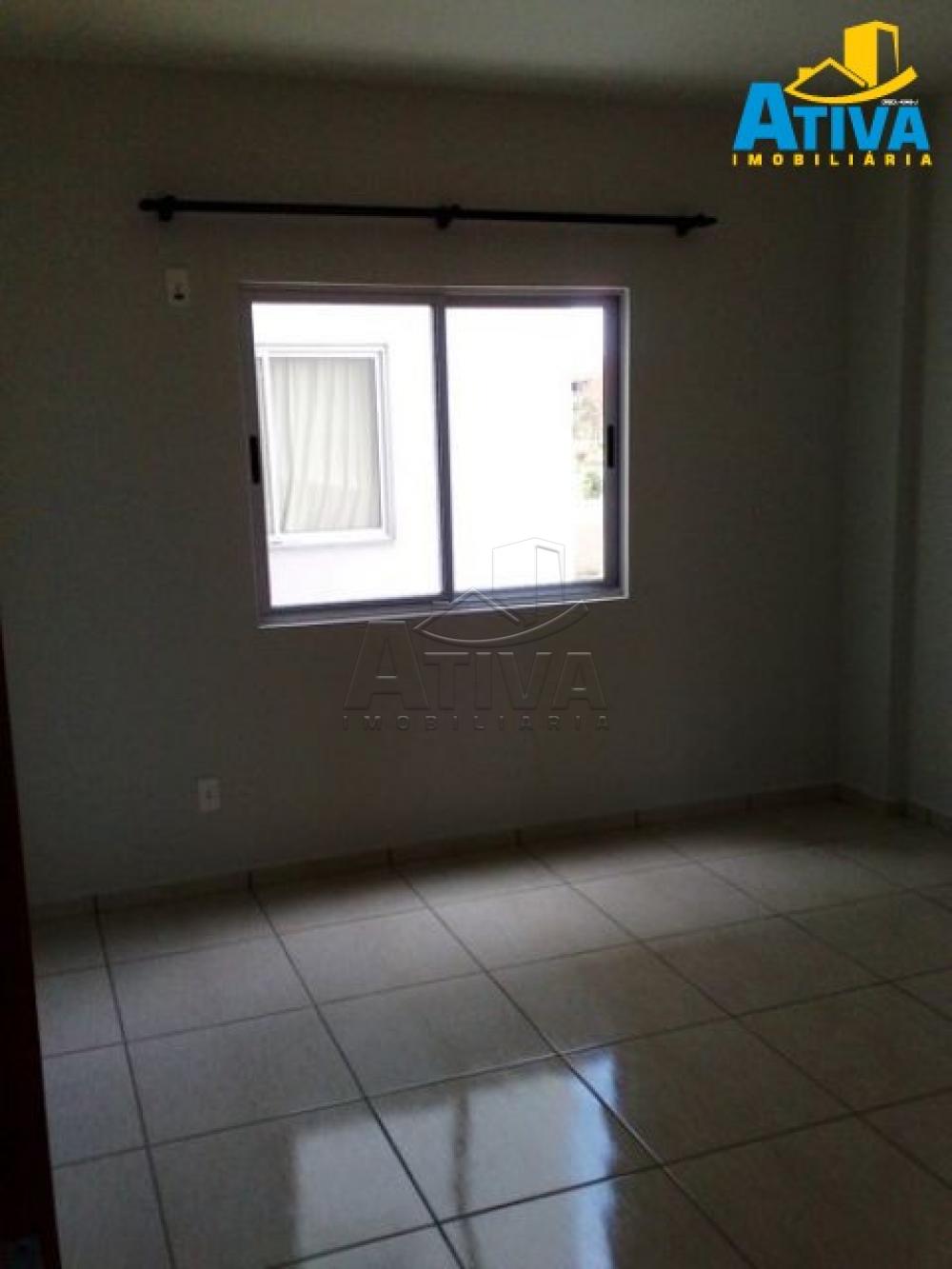 Alugar Apartamento / Padrão em Toledo R$ 690,00 - Foto 12 Alugar Apartamento / Padrão em Toledo R$ 690,00 - Foto 12