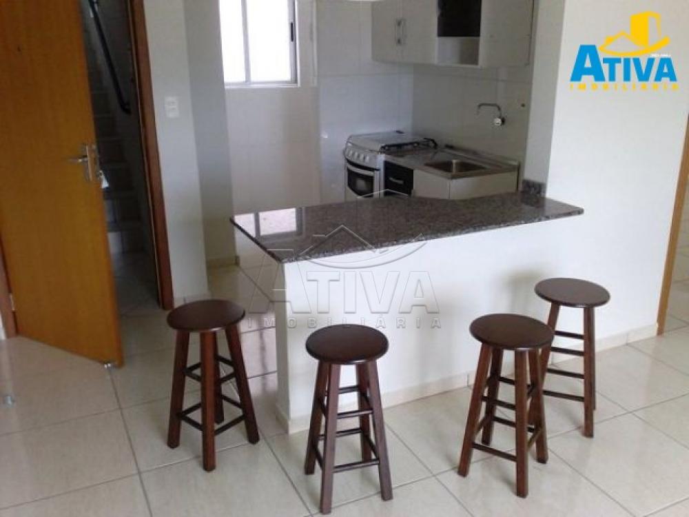 Alugar Apartamento / Padrão em Toledo R$ 690,00 - Foto 8 Alugar Apartamento / Padrão em Toledo R$ 690,00 - Foto 8