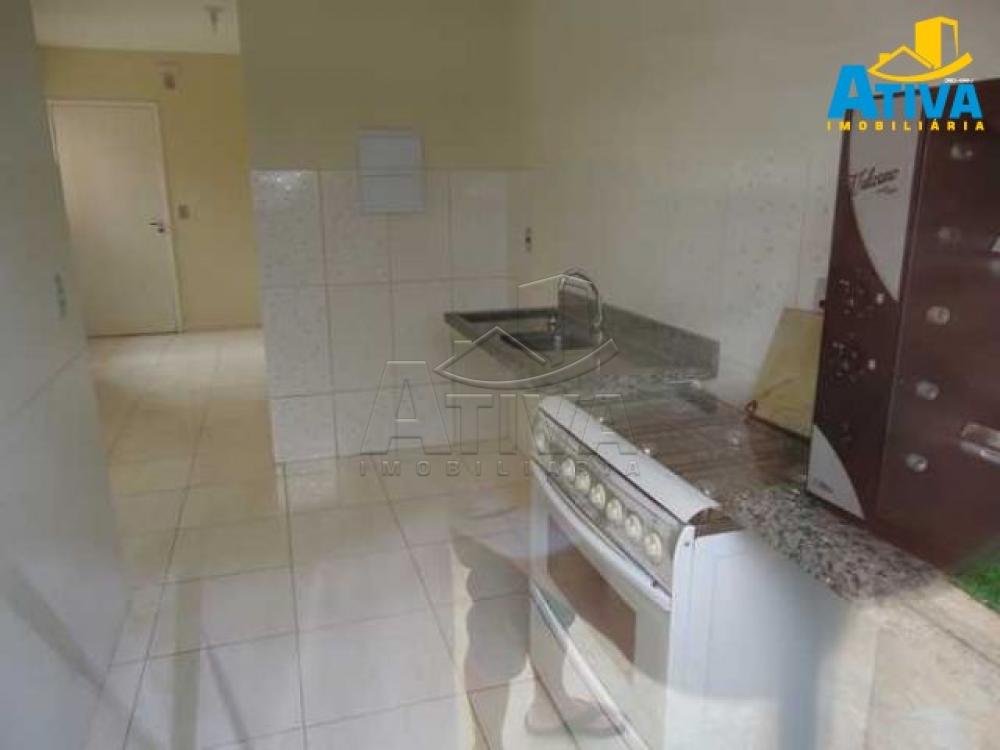 Comprar Apartamento / Padrão em Toledo apenas R$ 145.000,00 - Foto 12 Comprar Apartamento / Padrão em Toledo apenas R$ 145.000,00 - Foto 12