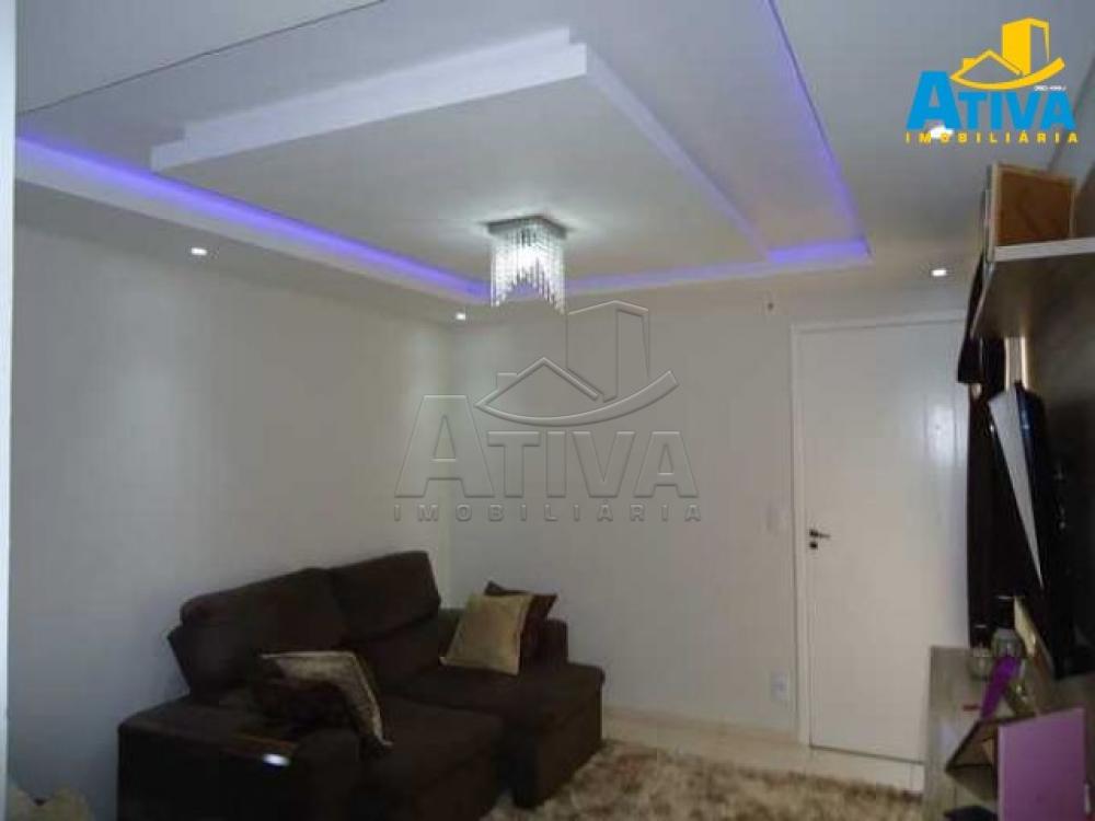 Comprar Apartamento / Padrão em Toledo apenas R$ 145.000,00 - Foto 4 Comprar Apartamento / Padrão em Toledo apenas R$ 145.000,00 - Foto 4
