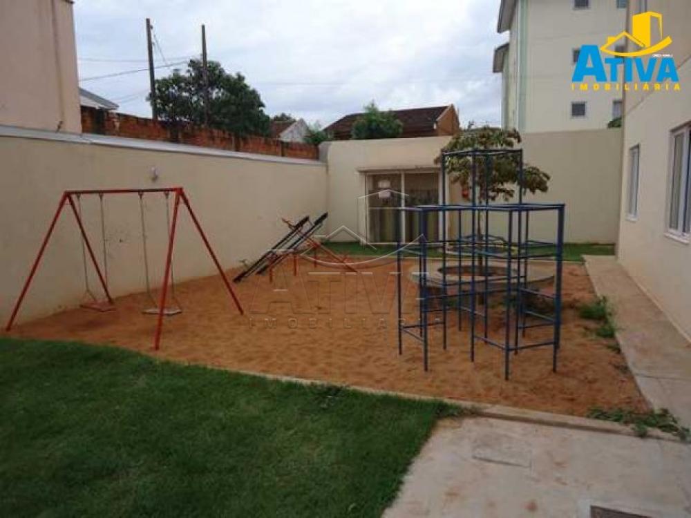 Comprar Apartamento / Padrão em Toledo apenas R$ 145.000,00 - Foto 14 Comprar Apartamento / Padrão em Toledo apenas R$ 145.000,00 - Foto 14