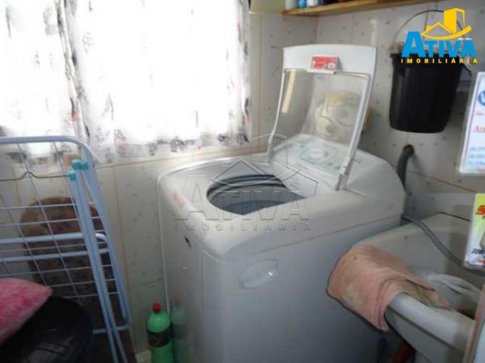Comprar Apartamento / Padrão em Toledo apenas R$ 145.000,00 - Foto 11 Comprar Apartamento / Padrão em Toledo apenas R$ 145.000,00 - Foto 11