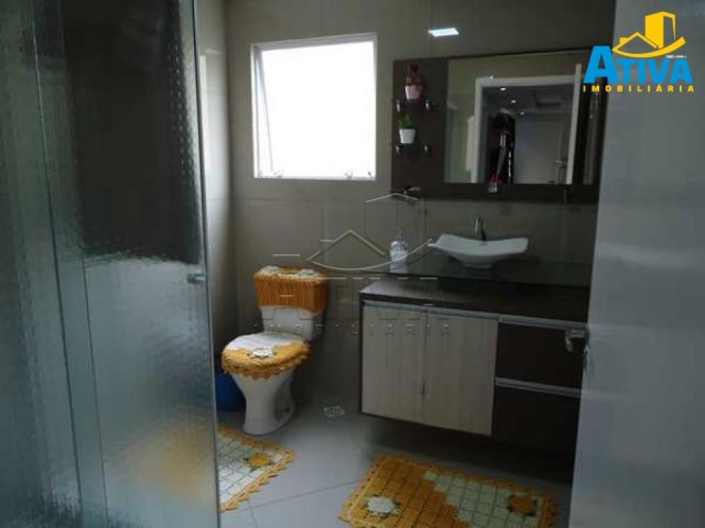 Comprar Apartamento / Padrão em Toledo apenas R$ 145.000,00 - Foto 10 Comprar Apartamento / Padrão em Toledo apenas R$ 145.000,00 - Foto 10