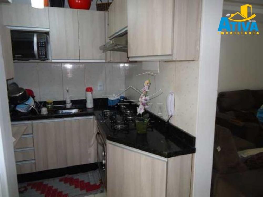 Comprar Apartamento / Padrão em Toledo apenas R$ 145.000,00 - Foto 6 Comprar Apartamento / Padrão em Toledo apenas R$ 145.000,00 - Foto 6