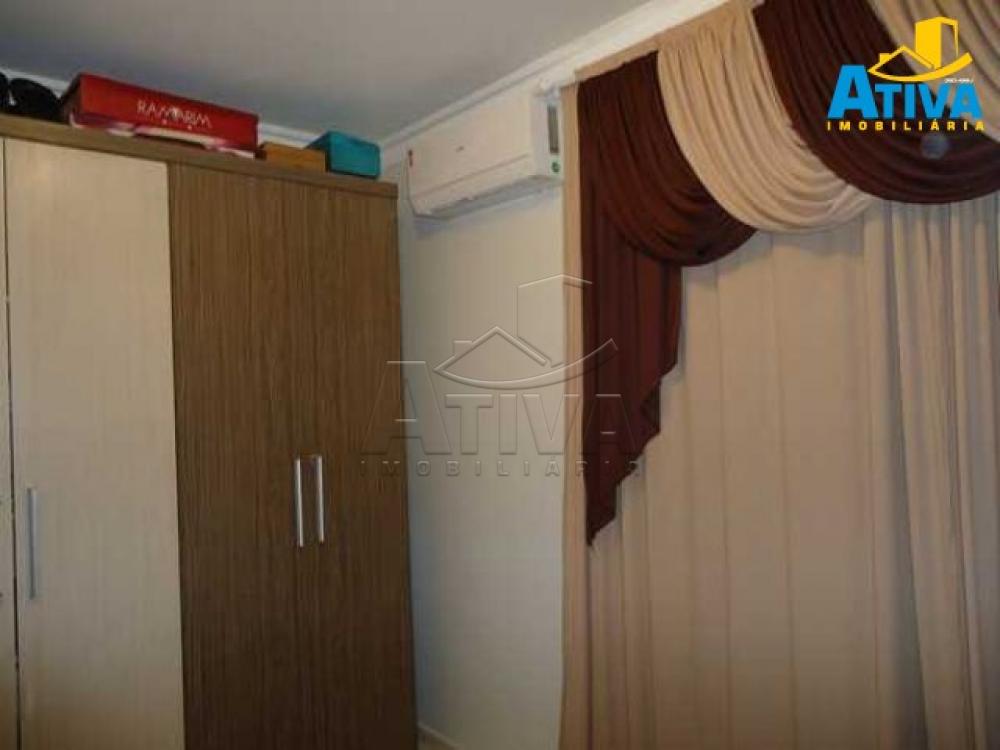 Comprar Apartamento / Padrão em Toledo apenas R$ 145.000,00 - Foto 7 Comprar Apartamento / Padrão em Toledo apenas R$ 145.000,00 - Foto 7