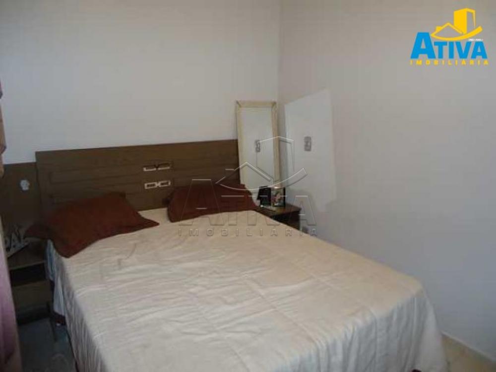 Comprar Apartamento / Padrão em Toledo apenas R$ 145.000,00 - Foto 8 Comprar Apartamento / Padrão em Toledo apenas R$ 145.000,00 - Foto 8