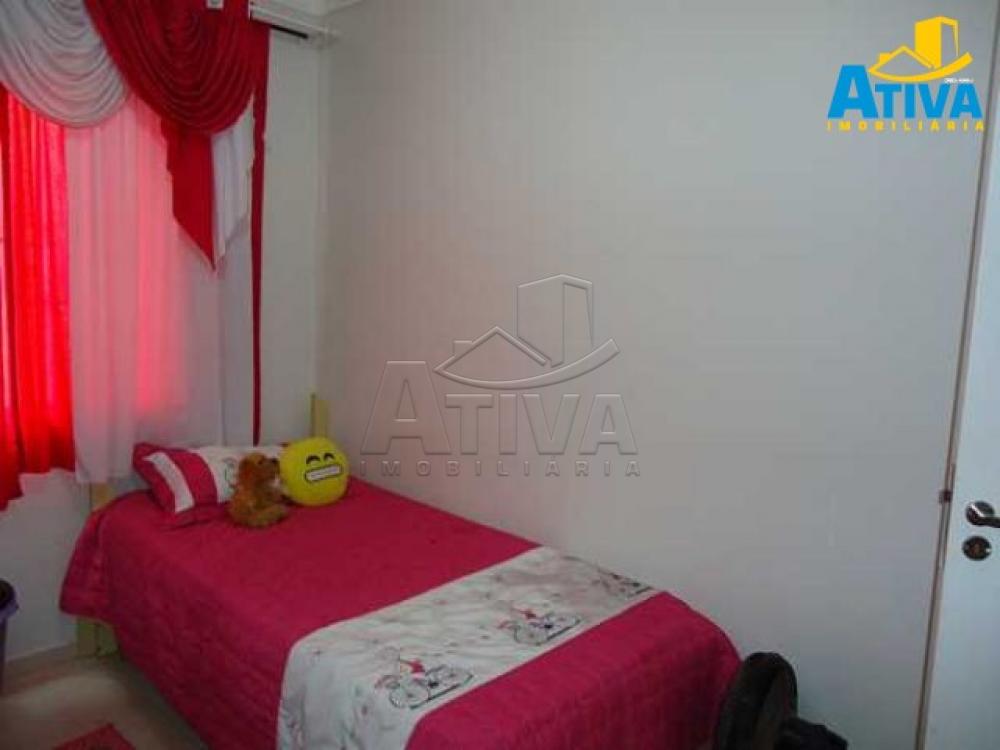 Comprar Apartamento / Padrão em Toledo apenas R$ 145.000,00 - Foto 9 Comprar Apartamento / Padrão em Toledo apenas R$ 145.000,00 - Foto 9