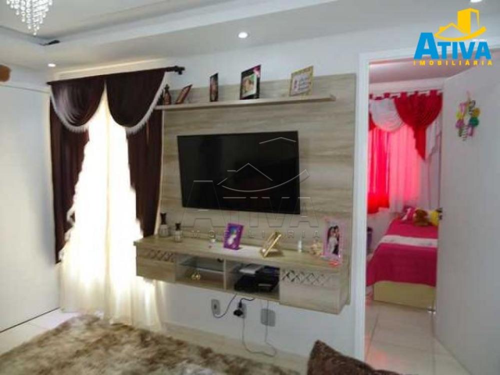 Comprar Apartamento / Padrão em Toledo apenas R$ 145.000,00 - Foto 3 Comprar Apartamento / Padrão em Toledo apenas R$ 145.000,00 - Foto 3