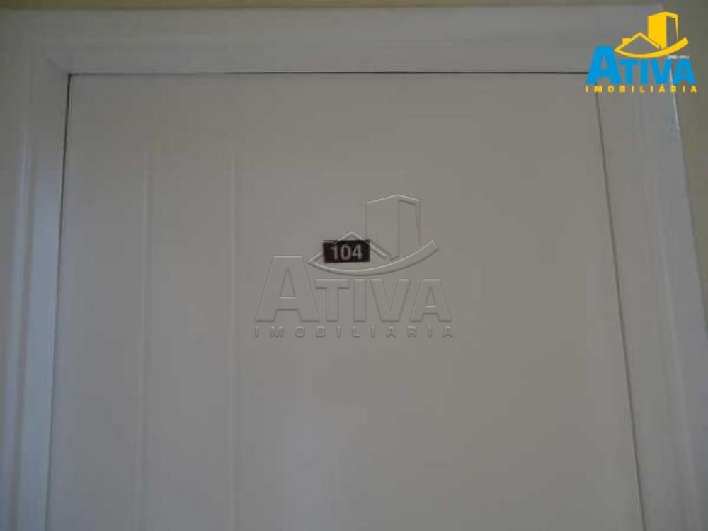 Comprar Apartamento / Padrão em Toledo apenas R$ 145.000,00 - Foto 16 Comprar Apartamento / Padrão em Toledo apenas R$ 145.000,00 - Foto 16