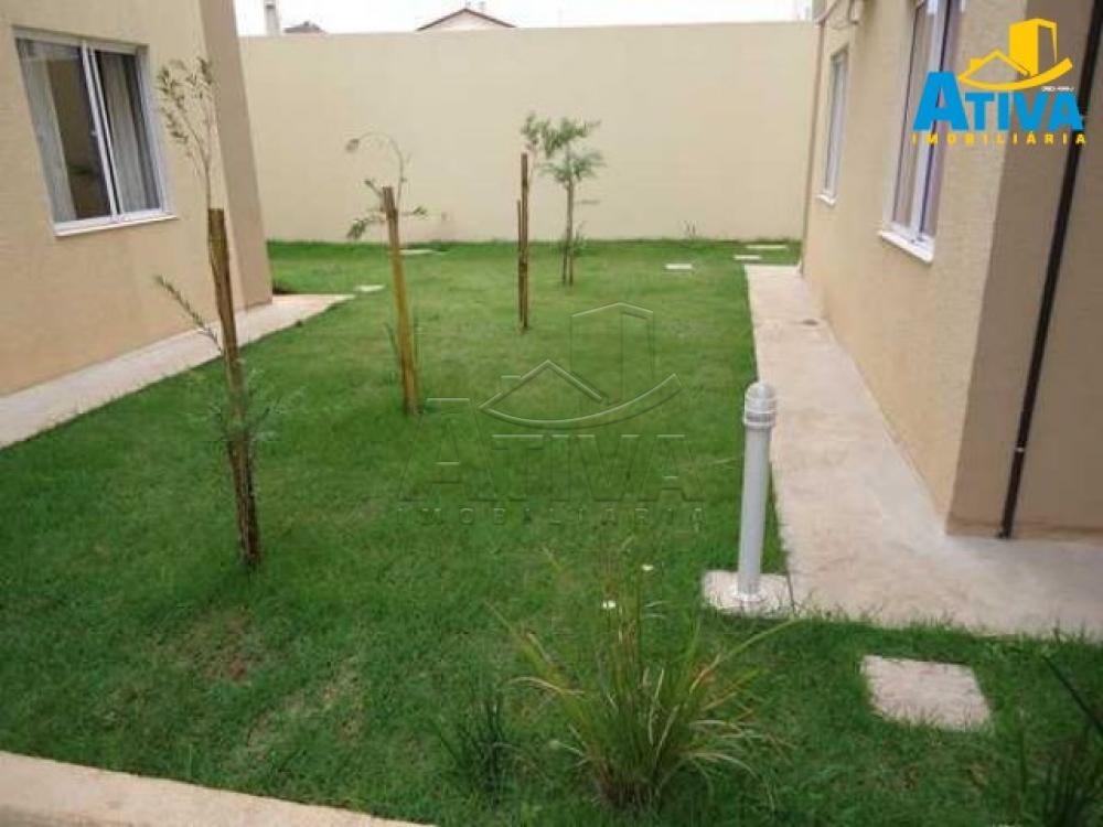 Comprar Apartamento / Padrão em Toledo apenas R$ 145.000,00 - Foto 15 Comprar Apartamento / Padrão em Toledo apenas R$ 145.000,00 - Foto 15
