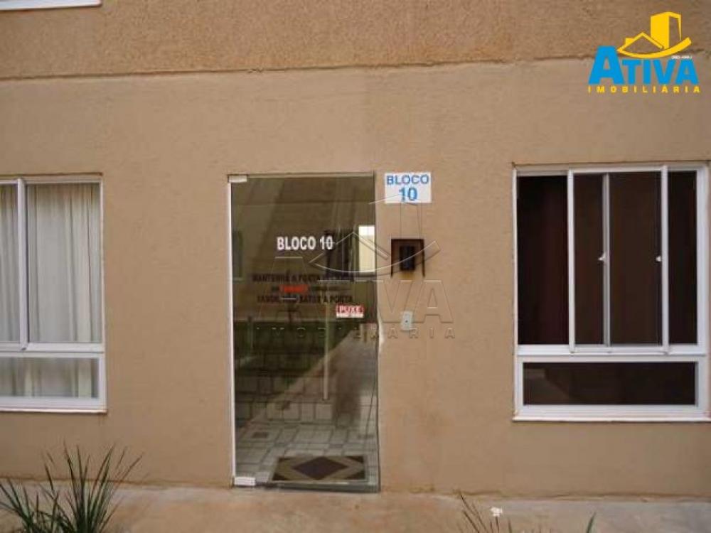 Comprar Apartamento / Padrão em Toledo apenas R$ 145.000,00 - Foto 17 Comprar Apartamento / Padrão em Toledo apenas R$ 145.000,00 - Foto 17