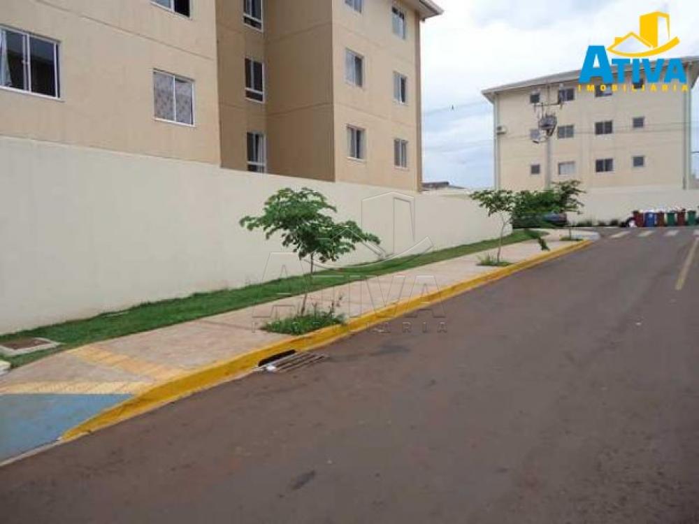 Comprar Apartamento / Padrão em Toledo apenas R$ 145.000,00 - Foto 2 Comprar Apartamento / Padrão em Toledo apenas R$ 145.000,00 - Foto 2