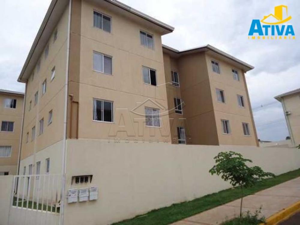 Comprar Apartamento / Padrão em Toledo apenas R$ 145.000,00 - Foto 1 Comprar Apartamento / Padrão em Toledo apenas R$ 145.000,00 - Foto 1