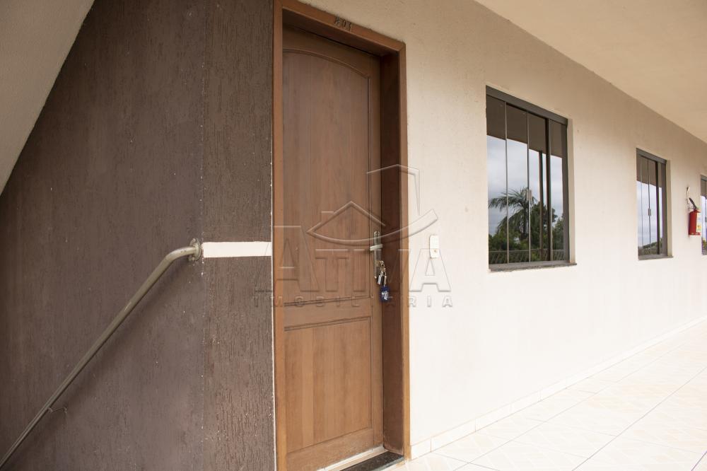 Alugar Apartamento / Padrão em Toledo apenas R$ 590,00 - Foto 4 Alugar Apartamento / Padrão em Toledo apenas R$ 590,00 - Foto 4