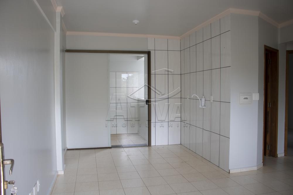 Alugar Apartamento / Padrão em Toledo apenas R$ 590,00 - Foto 5 Alugar Apartamento / Padrão em Toledo apenas R$ 590,00 - Foto 5