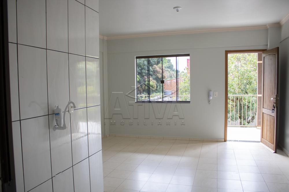 Alugar Apartamento / Padrão em Toledo apenas R$ 590,00 - Foto 6 Alugar Apartamento / Padrão em Toledo apenas R$ 590,00 - Foto 6