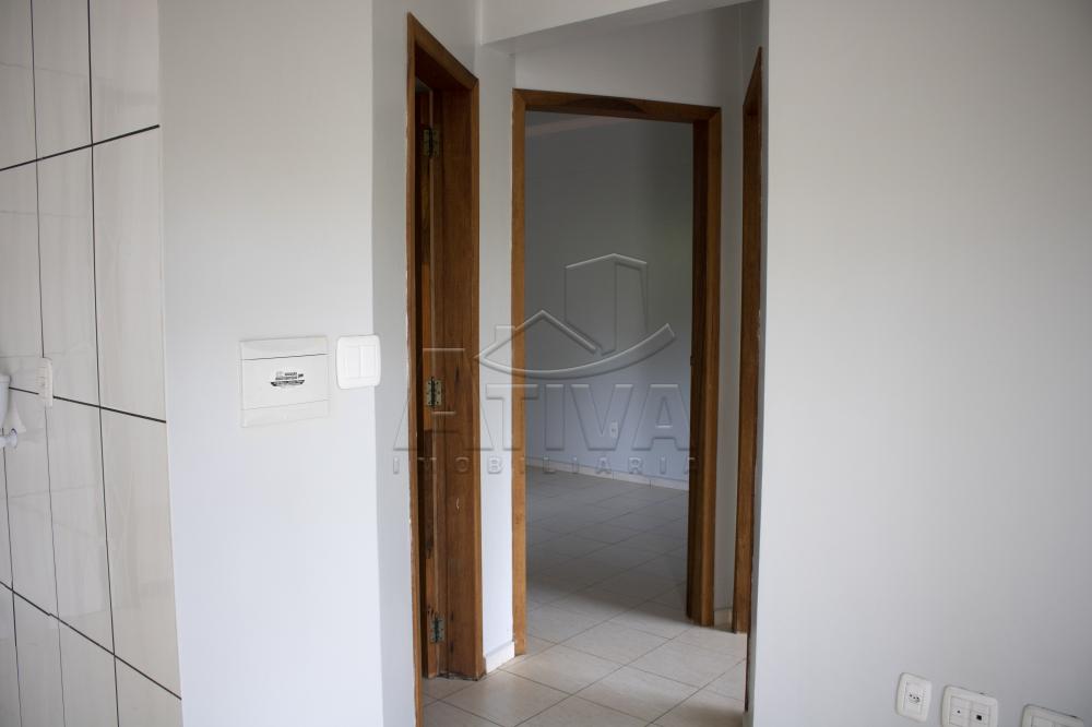 Alugar Apartamento / Padrão em Toledo apenas R$ 590,00 - Foto 8 Alugar Apartamento / Padrão em Toledo apenas R$ 590,00 - Foto 8