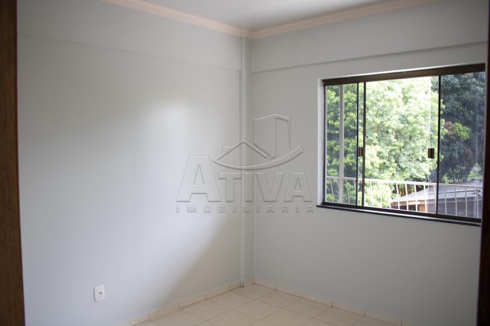 Alugar Apartamento / Padrão em Toledo apenas R$ 590,00 - Foto 9 Alugar Apartamento / Padrão em Toledo apenas R$ 590,00 - Foto 9