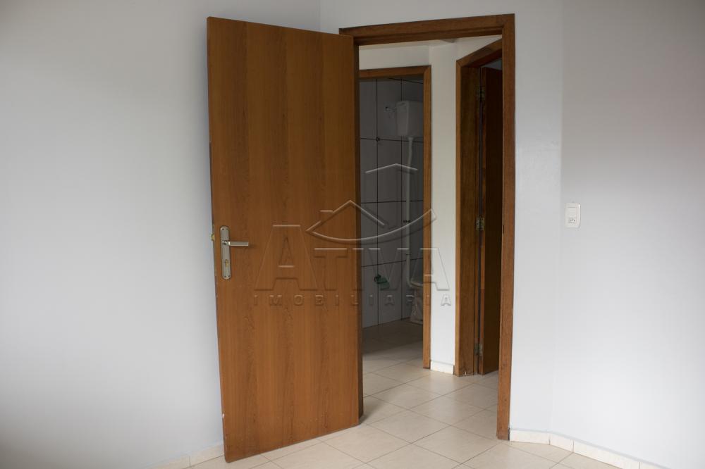 Alugar Apartamento / Padrão em Toledo apenas R$ 590,00 - Foto 10 Alugar Apartamento / Padrão em Toledo apenas R$ 590,00 - Foto 10