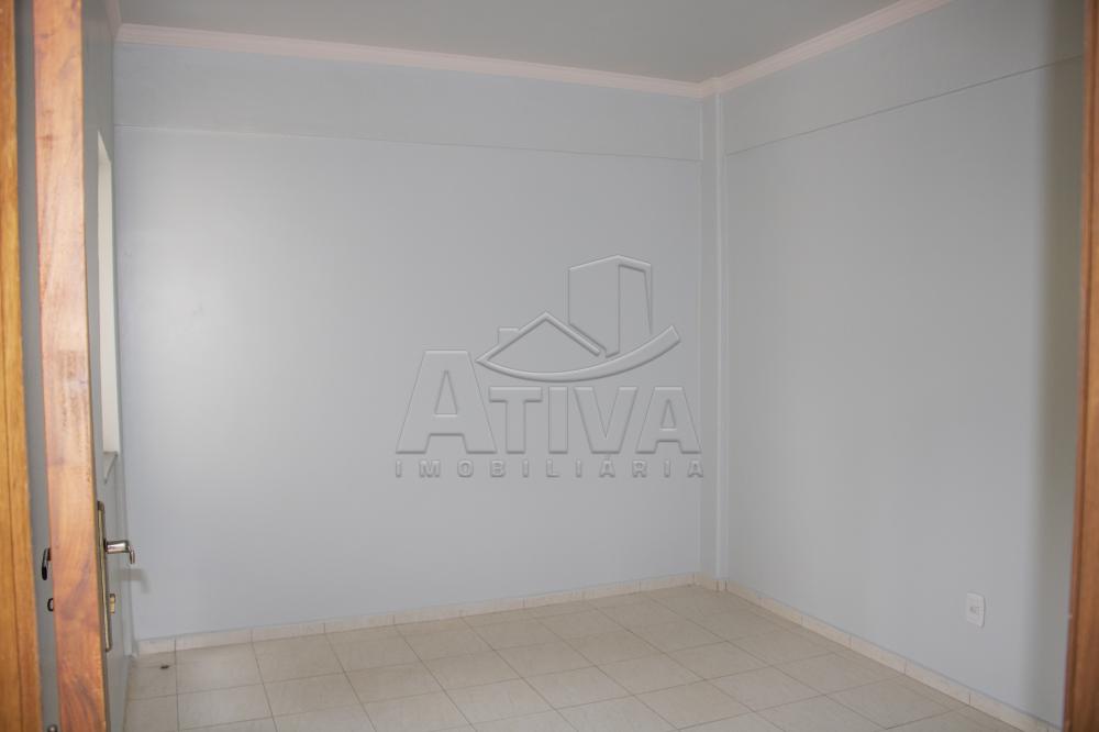 Alugar Apartamento / Padrão em Toledo apenas R$ 590,00 - Foto 11 Alugar Apartamento / Padrão em Toledo apenas R$ 590,00 - Foto 11