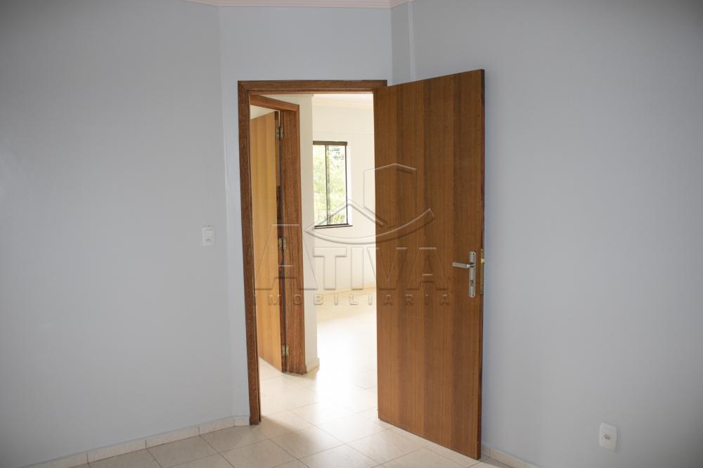 Alugar Apartamento / Padrão em Toledo apenas R$ 590,00 - Foto 12 Alugar Apartamento / Padrão em Toledo apenas R$ 590,00 - Foto 12