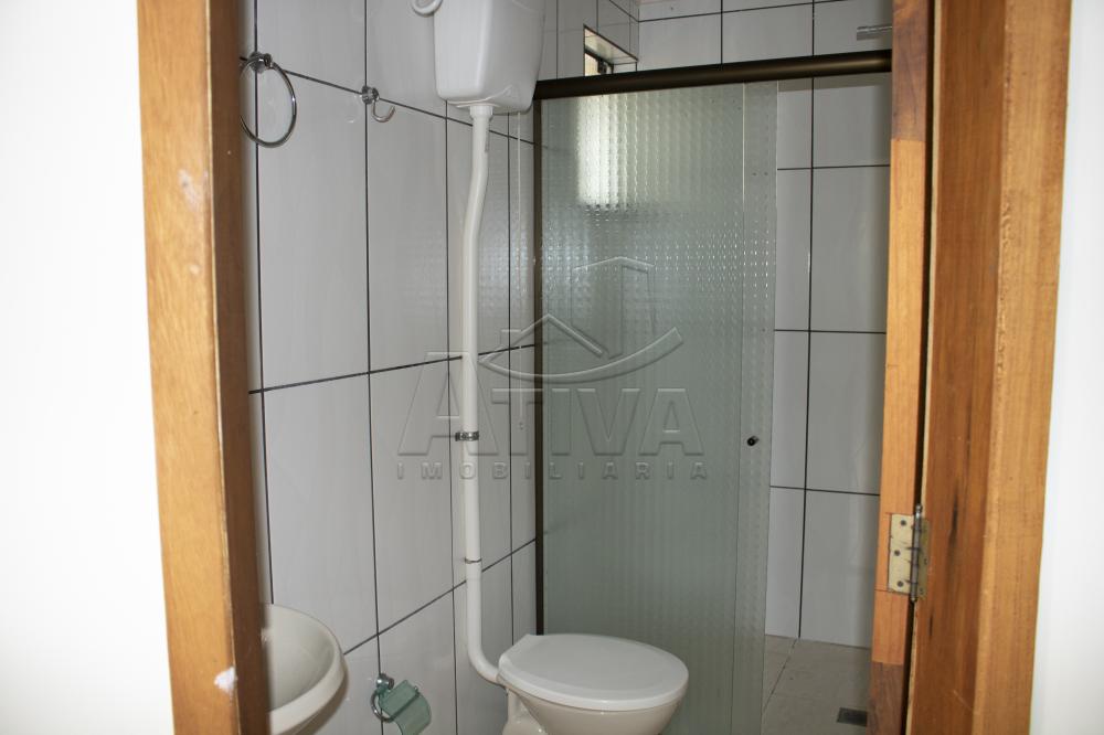 Alugar Apartamento / Padrão em Toledo apenas R$ 590,00 - Foto 13 Alugar Apartamento / Padrão em Toledo apenas R$ 590,00 - Foto 13