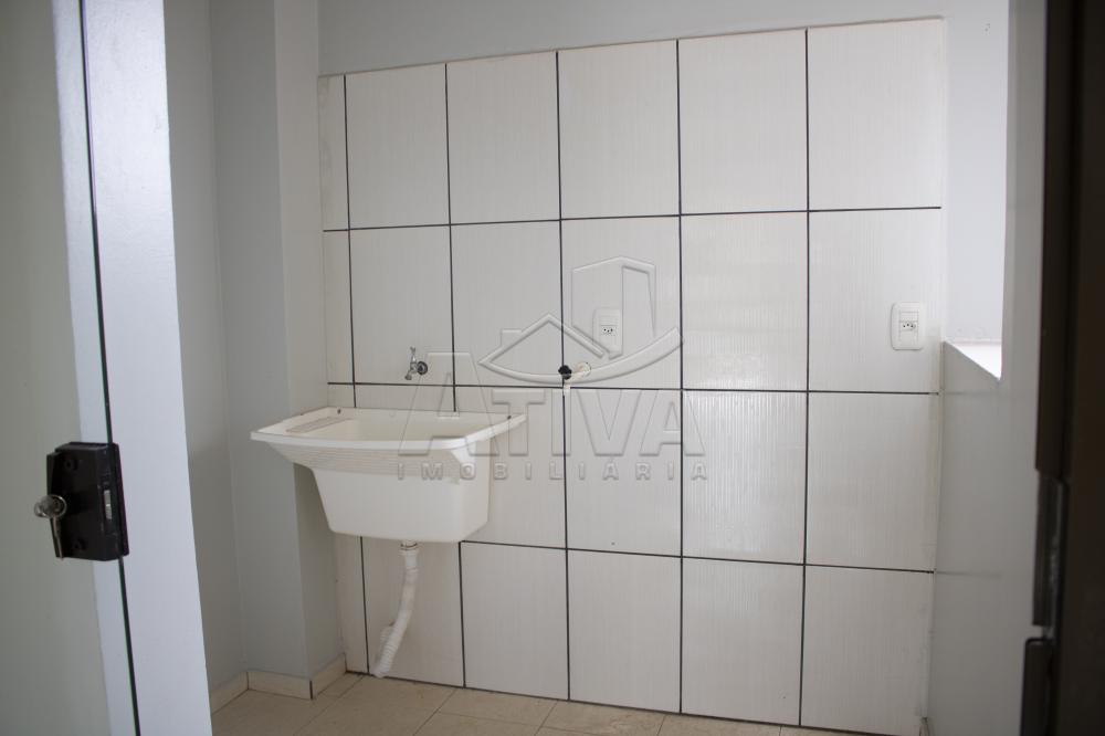 Alugar Apartamento / Padrão em Toledo apenas R$ 590,00 - Foto 14 Alugar Apartamento / Padrão em Toledo apenas R$ 590,00 - Foto 14