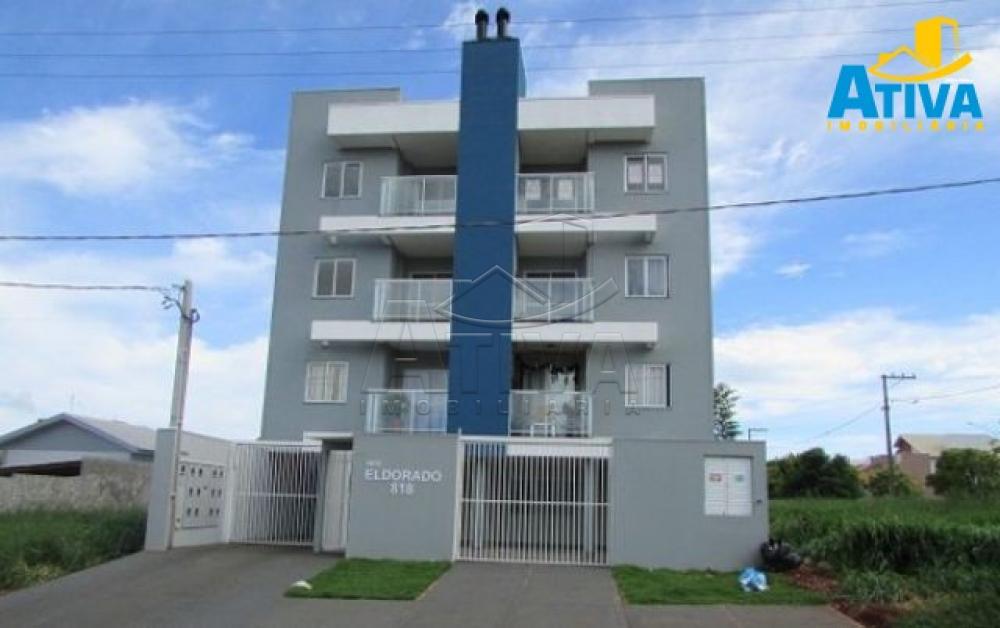 Alugar Apartamento / Padrão em Toledo apenas R$ 750,00 - Foto 1 Alugar Apartamento / Padrão em Toledo apenas R$ 750,00 - Foto 1