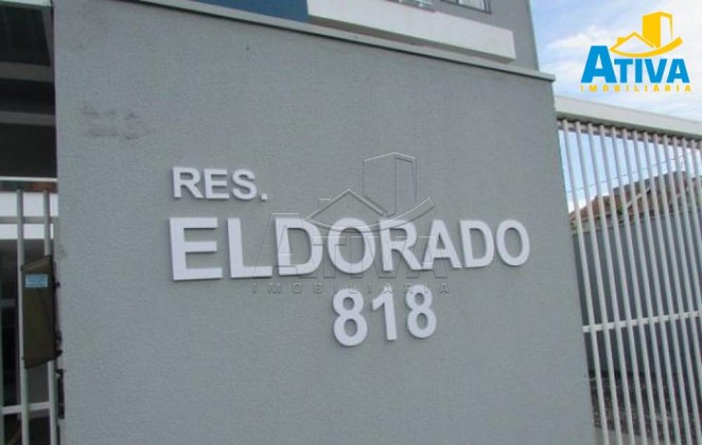 Alugar Apartamento / Padrão em Toledo apenas R$ 750,00 - Foto 2 Alugar Apartamento / Padrão em Toledo apenas R$ 750,00 - Foto 2