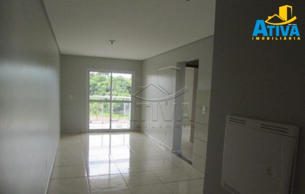 Alugar Apartamento / Padrão em Toledo apenas R$ 750,00 - Foto 3 Alugar Apartamento / Padrão em Toledo apenas R$ 750,00 - Foto 3