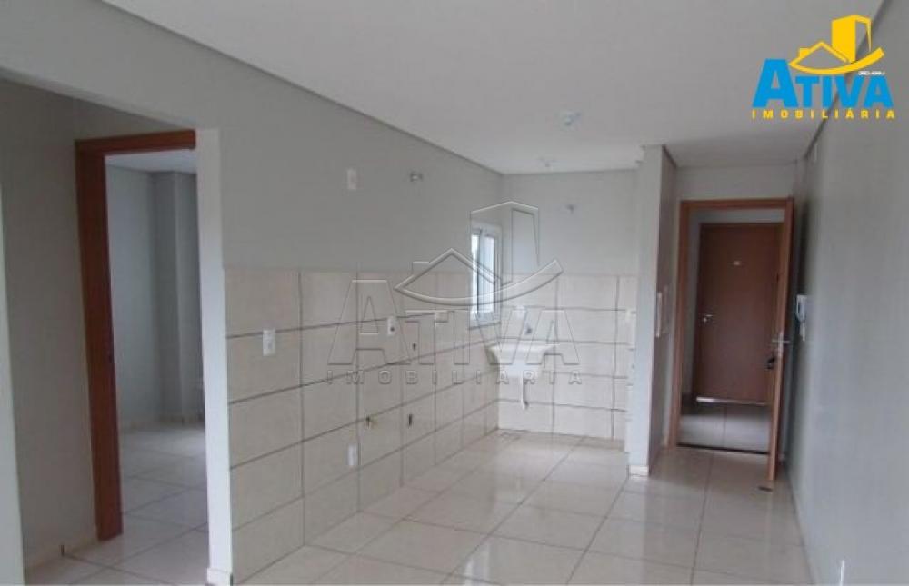 Alugar Apartamento / Padrão em Toledo apenas R$ 750,00 - Foto 7 Alugar Apartamento / Padrão em Toledo apenas R$ 750,00 - Foto 7