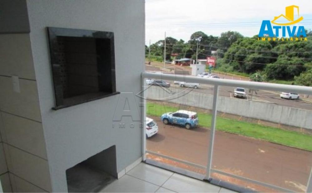 Alugar Apartamento / Padrão em Toledo apenas R$ 750,00 - Foto 4 Alugar Apartamento / Padrão em Toledo apenas R$ 750,00 - Foto 4