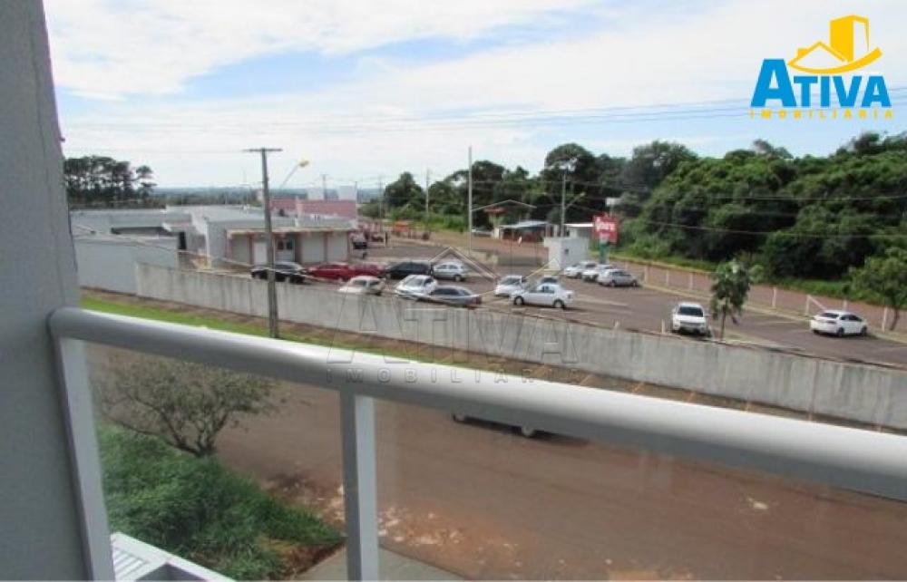 Alugar Apartamento / Padrão em Toledo apenas R$ 750,00 - Foto 5 Alugar Apartamento / Padrão em Toledo apenas R$ 750,00 - Foto 5