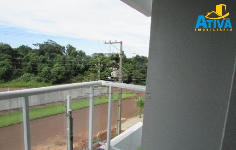 Alugar Apartamento / Padrão em Toledo apenas R$ 750,00 - Foto 6 Alugar Apartamento / Padrão em Toledo apenas R$ 750,00 - Foto 6