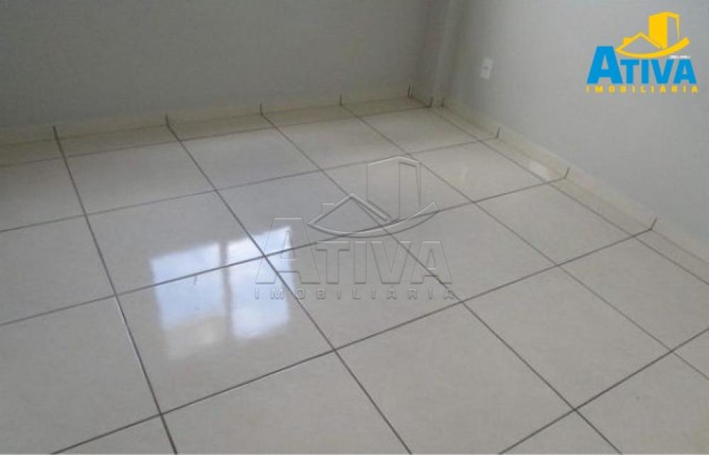 Alugar Apartamento / Padrão em Toledo apenas R$ 750,00 - Foto 10 Alugar Apartamento / Padrão em Toledo apenas R$ 750,00 - Foto 10