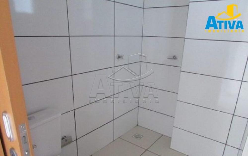 Alugar Apartamento / Padrão em Toledo apenas R$ 750,00 - Foto 12 Alugar Apartamento / Padrão em Toledo apenas R$ 750,00 - Foto 12