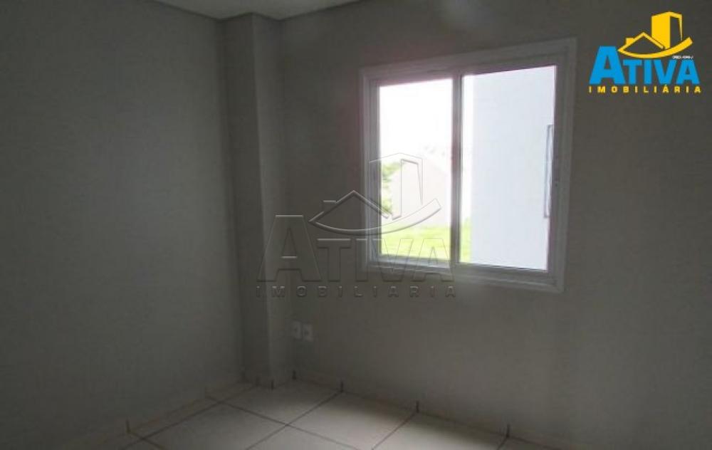 Alugar Apartamento / Padrão em Toledo apenas R$ 750,00 - Foto 11 Alugar Apartamento / Padrão em Toledo apenas R$ 750,00 - Foto 11