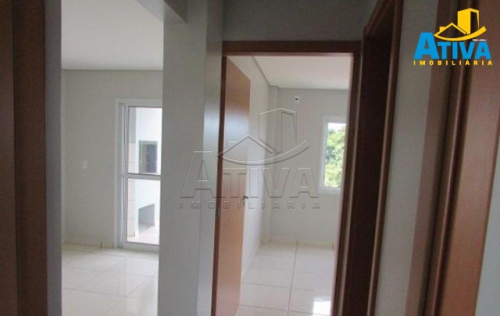 Alugar Apartamento / Padrão em Toledo apenas R$ 750,00 - Foto 8 Alugar Apartamento / Padrão em Toledo apenas R$ 750,00 - Foto 8