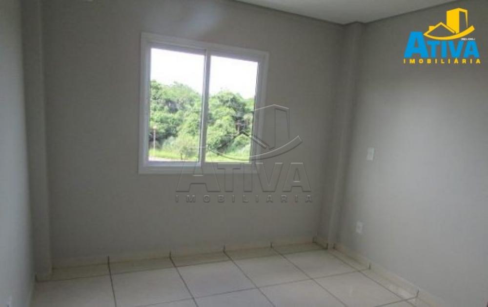 Alugar Apartamento / Padrão em Toledo apenas R$ 750,00 - Foto 9 Alugar Apartamento / Padrão em Toledo apenas R$ 750,00 - Foto 9