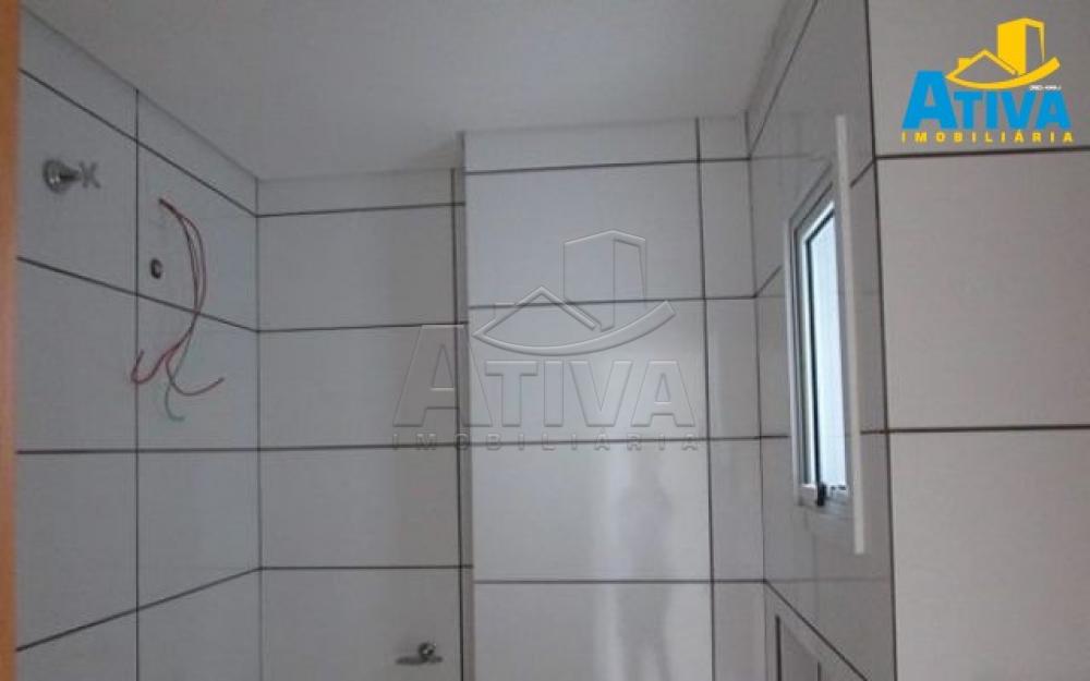 Alugar Apartamento / Padrão em Toledo apenas R$ 750,00 - Foto 13 Alugar Apartamento / Padrão em Toledo apenas R$ 750,00 - Foto 13