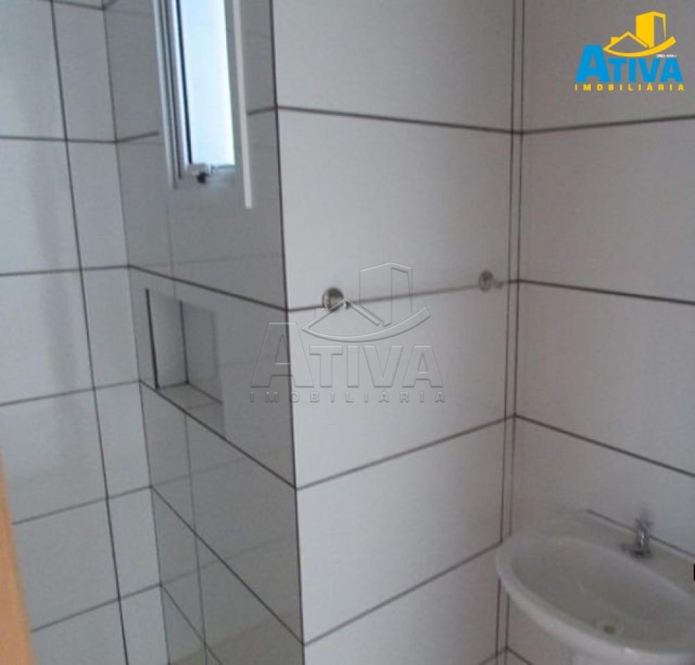 Alugar Apartamento / Padrão em Toledo apenas R$ 750,00 - Foto 14 Alugar Apartamento / Padrão em Toledo apenas R$ 750,00 - Foto 14