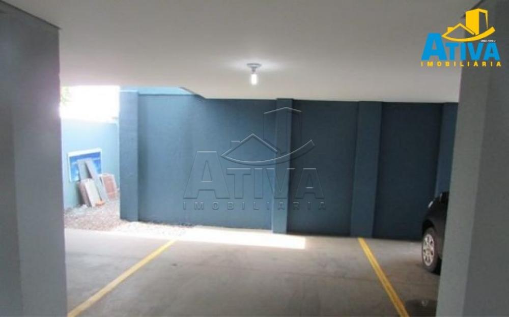 Alugar Apartamento / Padrão em Toledo apenas R$ 750,00 - Foto 15 Alugar Apartamento / Padrão em Toledo apenas R$ 750,00 - Foto 15