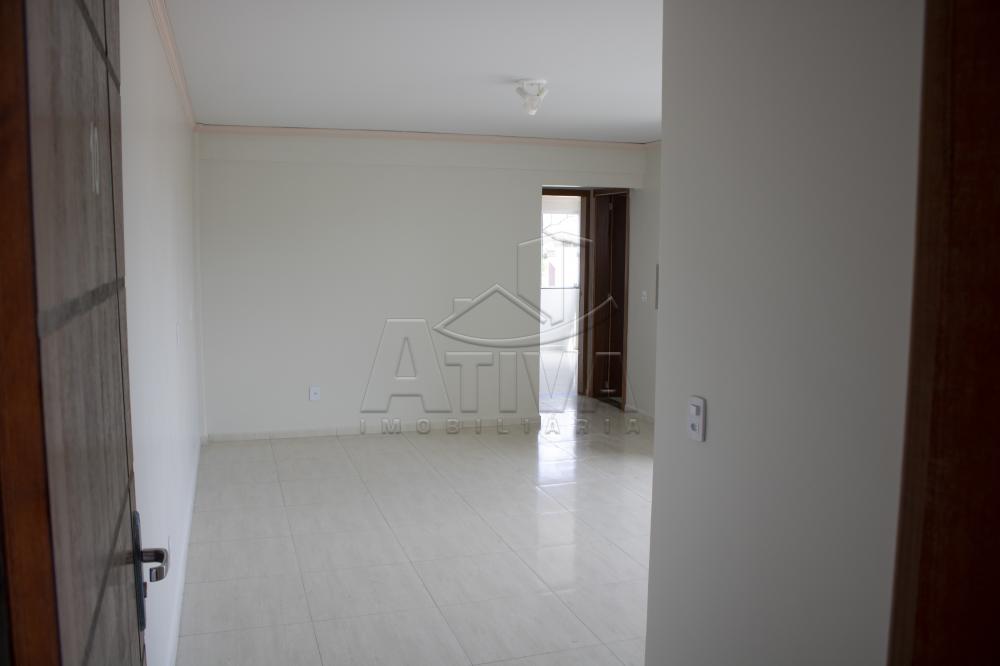 Alugar Apartamento / Padrão em Toledo apenas R$ 730,00 - Foto 5 Alugar Apartamento / Padrão em Toledo apenas R$ 730,00 - Foto 5