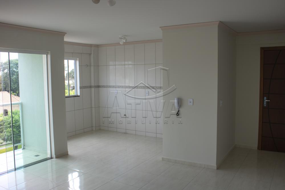 Alugar Apartamento / Padrão em Toledo apenas R$ 730,00 - Foto 6 Alugar Apartamento / Padrão em Toledo apenas R$ 730,00 - Foto 6