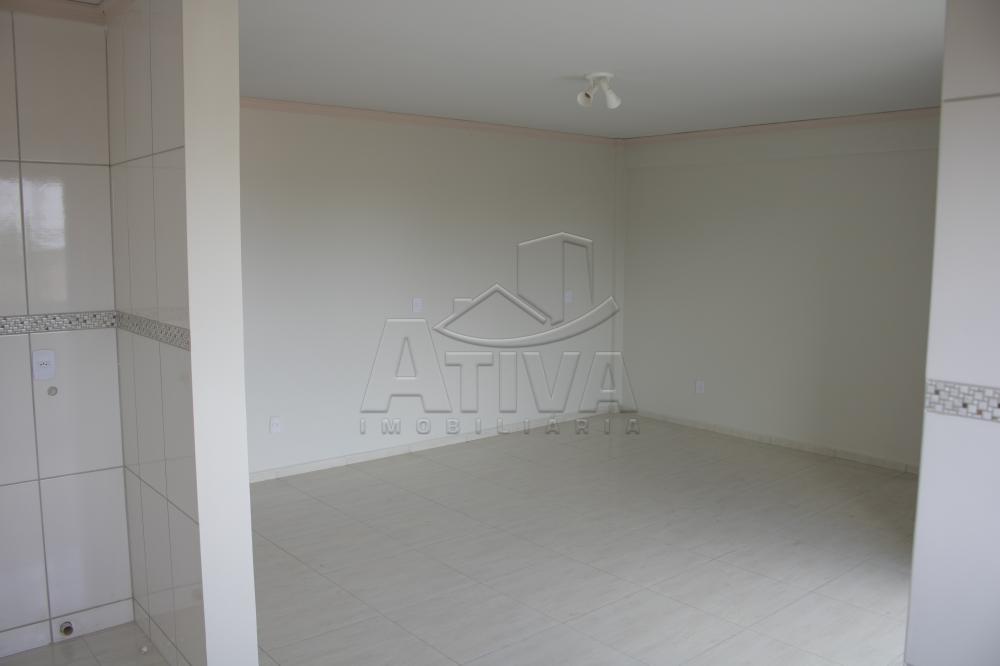 Alugar Apartamento / Padrão em Toledo apenas R$ 730,00 - Foto 7 Alugar Apartamento / Padrão em Toledo apenas R$ 730,00 - Foto 7