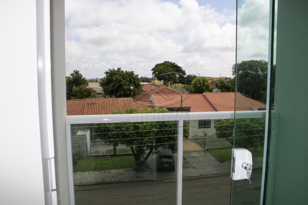 Alugar Apartamento / Padrão em Toledo apenas R$ 730,00 - Foto 8 Alugar Apartamento / Padrão em Toledo apenas R$ 730,00 - Foto 8