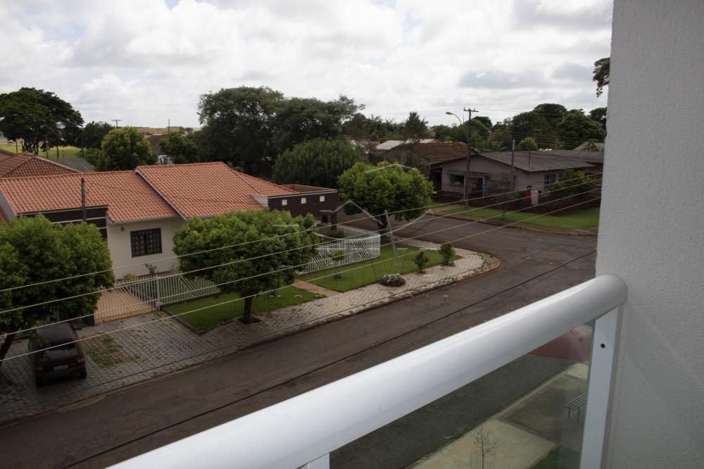 Alugar Apartamento / Padrão em Toledo apenas R$ 730,00 - Foto 10 Alugar Apartamento / Padrão em Toledo apenas R$ 730,00 - Foto 10