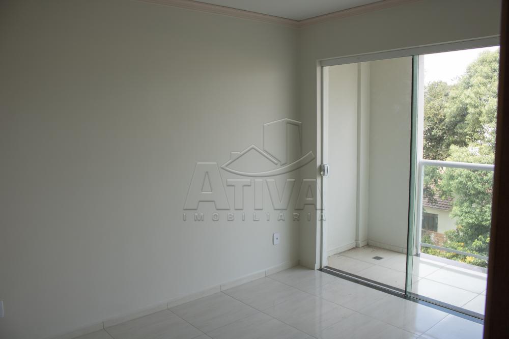 Alugar Apartamento / Padrão em Toledo apenas R$ 730,00 - Foto 12 Alugar Apartamento / Padrão em Toledo apenas R$ 730,00 - Foto 12